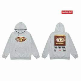 Picture of Supreme Hoodies _SKUSupremeS-2XLthtxS22316176